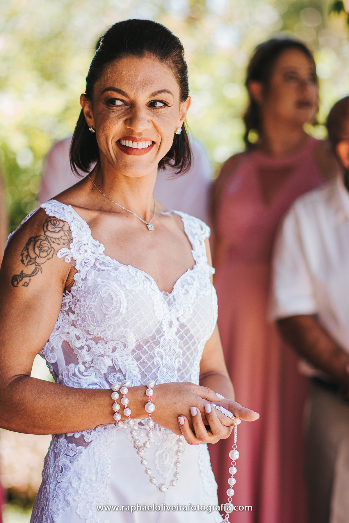 Casamento Sandra e Paty, casamento homoafetivo, casamento gay, casamento lgbt, wedding gay, meninas, casamento de meninas, vestido de noiva, decoração de casamento, ensaio de casal na praia, wedding, raphael oliveira fotografia, raphael oliveira.