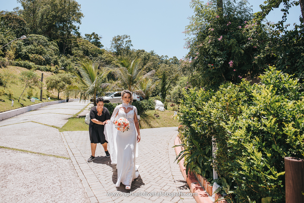 Casamento Sandra e Paty, casamento homoafetivo, casamento gay, casamento lgbt, wedding gay, meninas, casamento de meninas, vestido de noiva, decoração de casamento, ensaio de casal na praia, wedding, raphael oliveira fotografia, raphael oliveira.