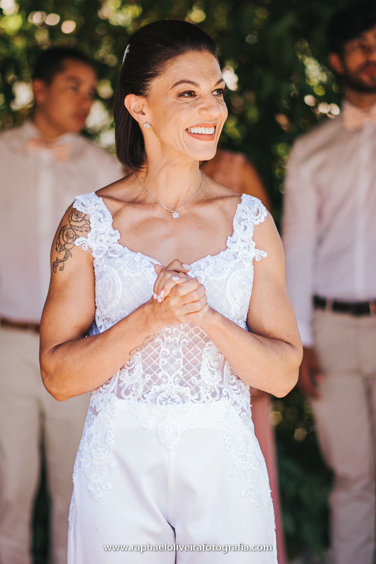 Casamento Sandra e Paty, casamento homoafetivo, casamento gay, casamento lgbt, wedding gay, meninas, casamento de meninas, vestido de noiva, decoração de casamento, ensaio de casal na praia, wedding, raphael oliveira fotografia, raphael oliveira.