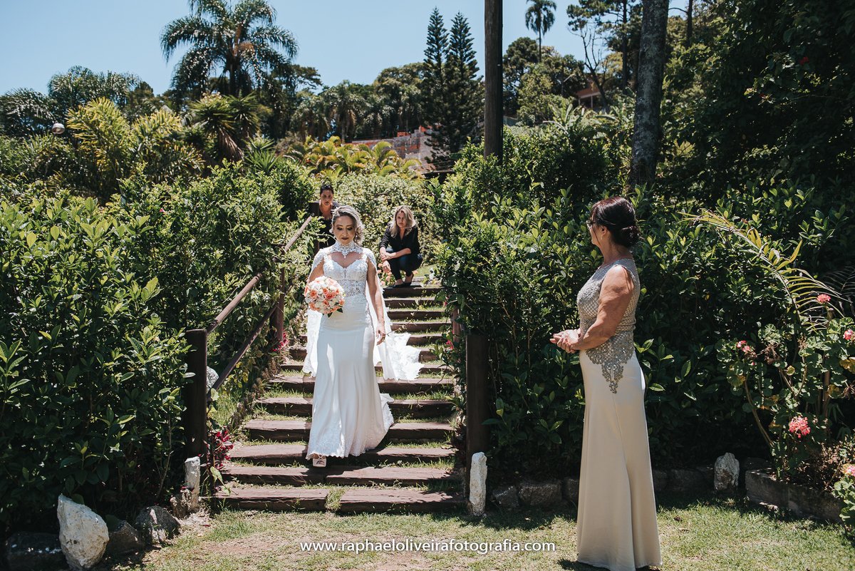 Casamento Sandra e Paty, casamento homoafetivo, casamento gay, casamento lgbt, wedding gay, meninas, casamento de meninas, vestido de noiva, decoração de casamento, ensaio de casal na praia, wedding, raphael oliveira fotografia, raphael oliveira.