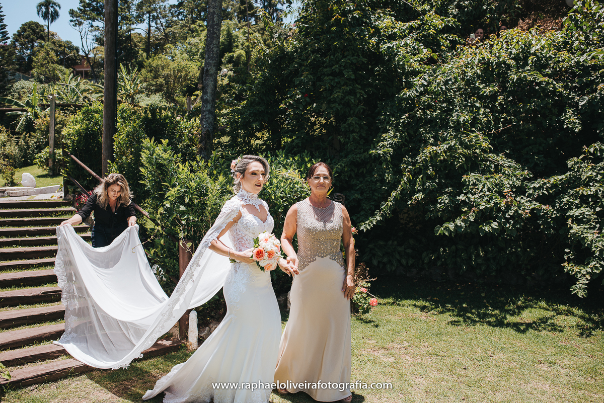 Casamento Sandra e Paty, casamento homoafetivo, casamento gay, casamento lgbt, wedding gay, meninas, casamento de meninas, vestido de noiva, decoração de casamento, ensaio de casal na praia, wedding, raphael oliveira fotografia, raphael oliveira.