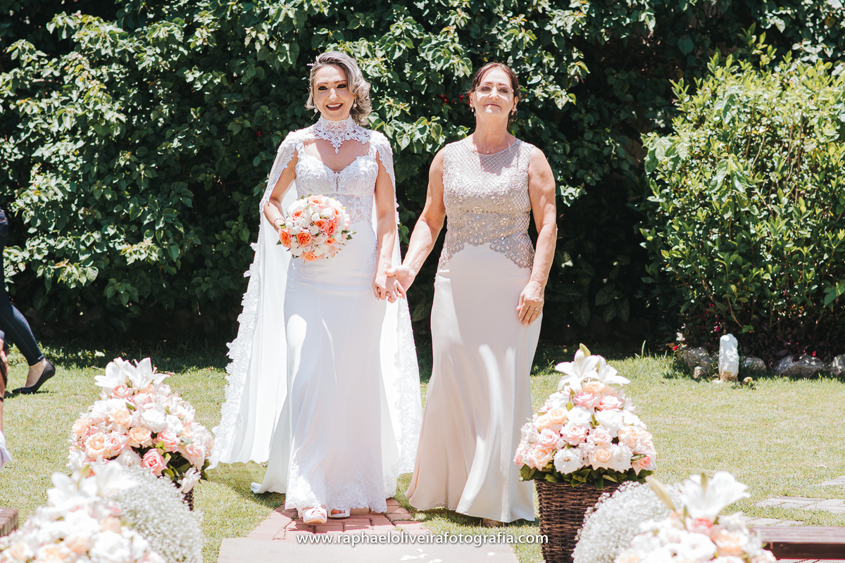Casamento Sandra e Paty, casamento homoafetivo, casamento gay, casamento lgbt, wedding gay, meninas, casamento de meninas, vestido de noiva, decoração de casamento, ensaio de casal na praia, wedding, raphael oliveira fotografia, raphael oliveira.