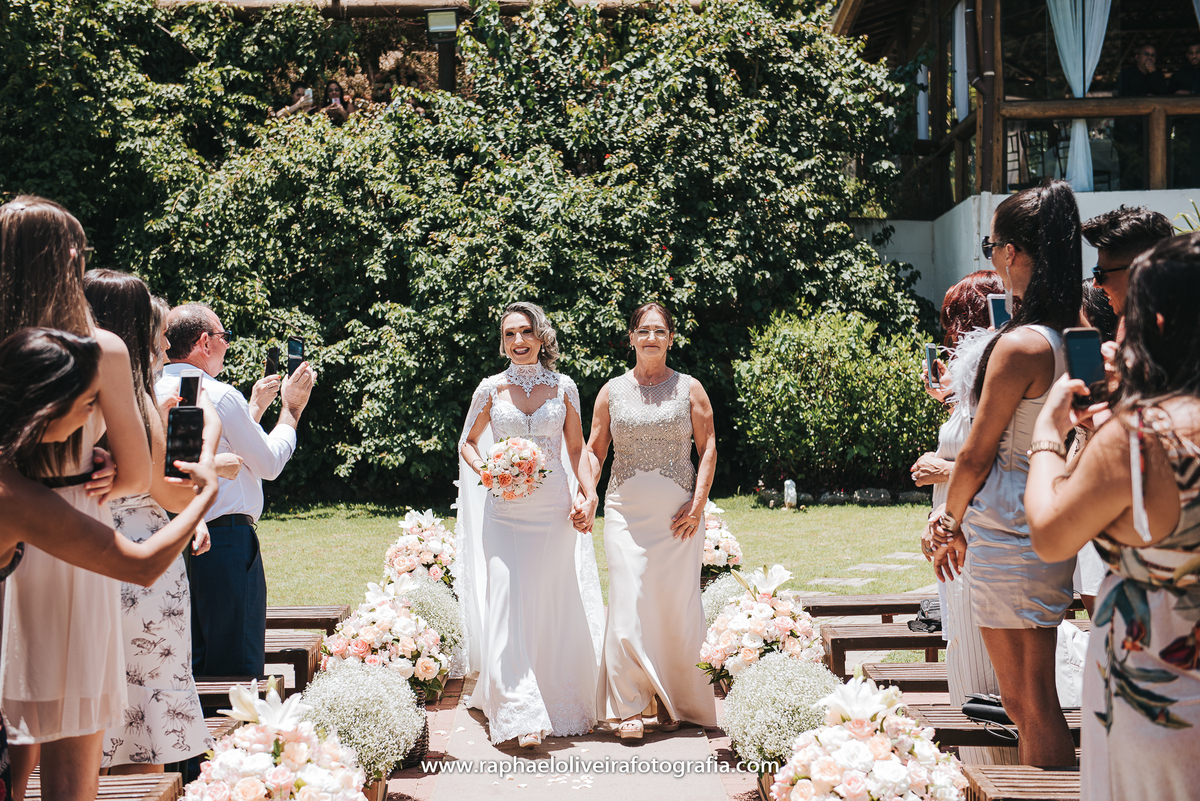 Casamento Sandra e Paty, casamento homoafetivo, casamento gay, casamento lgbt, wedding gay, meninas, casamento de meninas, vestido de noiva, decoração de casamento, ensaio de casal na praia, wedding, raphael oliveira fotografia, raphael oliveira.
