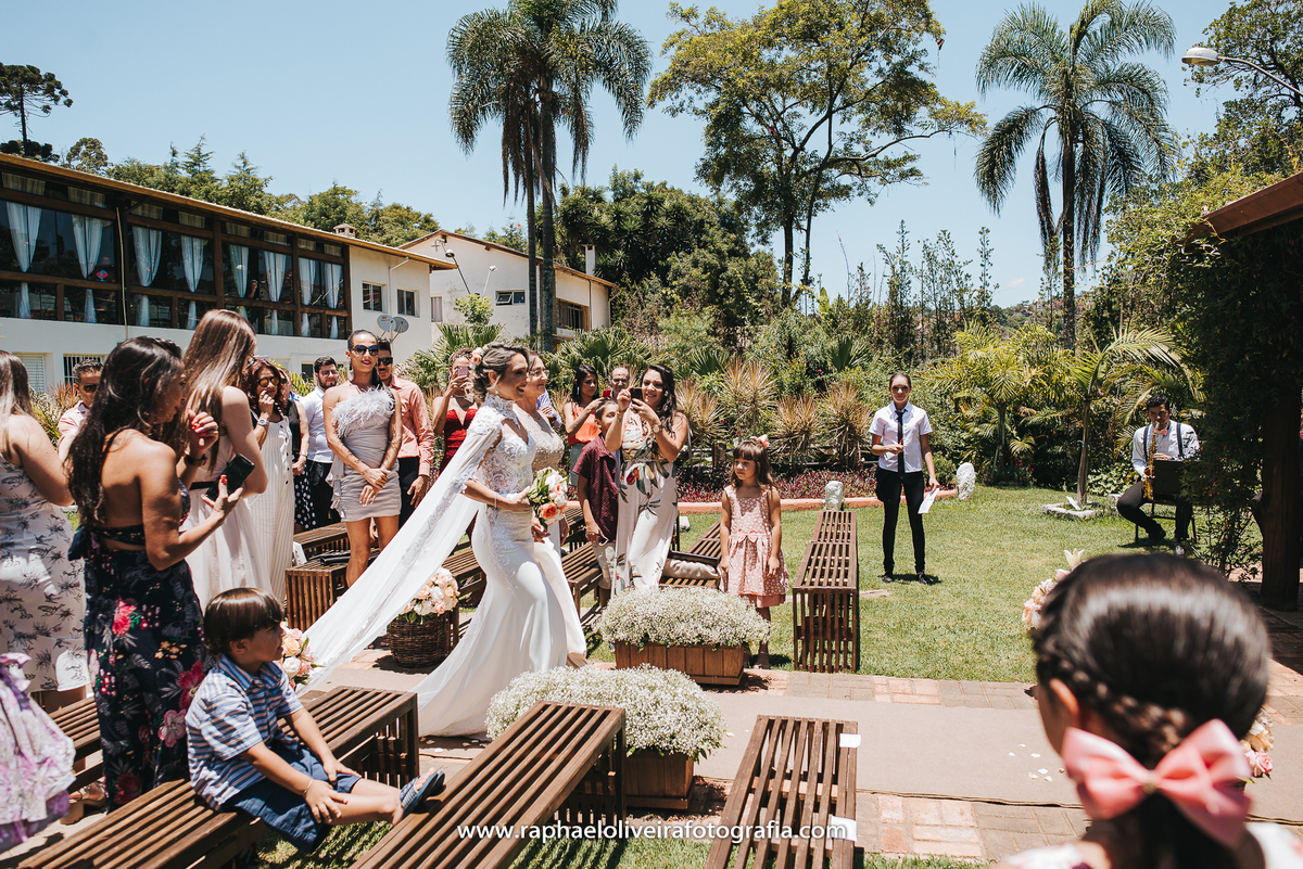 Casamento Sandra e Paty, casamento homoafetivo, casamento gay, casamento lgbt, wedding gay, meninas, casamento de meninas, vestido de noiva, decoração de casamento, ensaio de casal na praia, wedding, raphael oliveira fotografia, raphael oliveira.