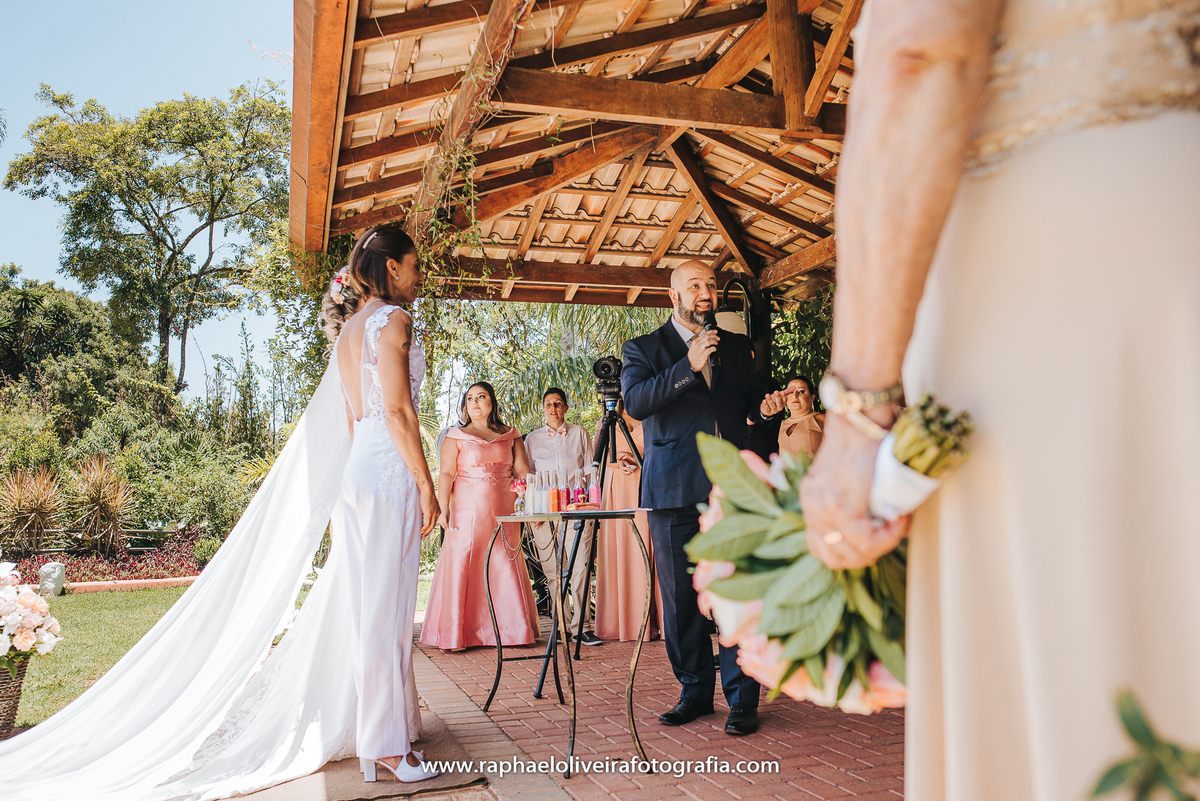 Casamento Sandra e Paty, casamento homoafetivo, casamento gay, casamento lgbt, wedding gay, meninas, casamento de meninas, vestido de noiva, decoração de casamento, ensaio de casal na praia, wedding, raphael oliveira fotografia, raphael oliveira.