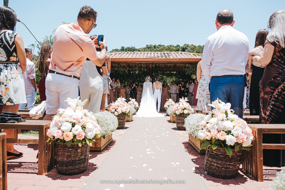 Casamento Sandra e Paty, casamento homoafetivo, casamento gay, casamento lgbt, wedding gay, meninas, casamento de meninas, vestido de noiva, decoração de casamento, ensaio de casal na praia, wedding, raphael oliveira fotografia, raphael oliveira.