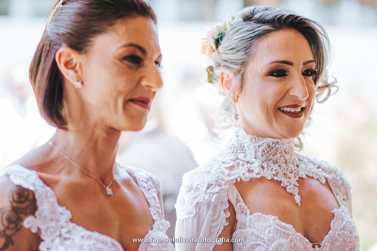 Casamento Sandra e Paty, casamento homoafetivo, casamento gay, casamento lgbt, wedding gay, meninas, casamento de meninas, vestido de noiva, decoração de casamento, ensaio de casal na praia, wedding, raphael oliveira fotografia, raphael oliveira.