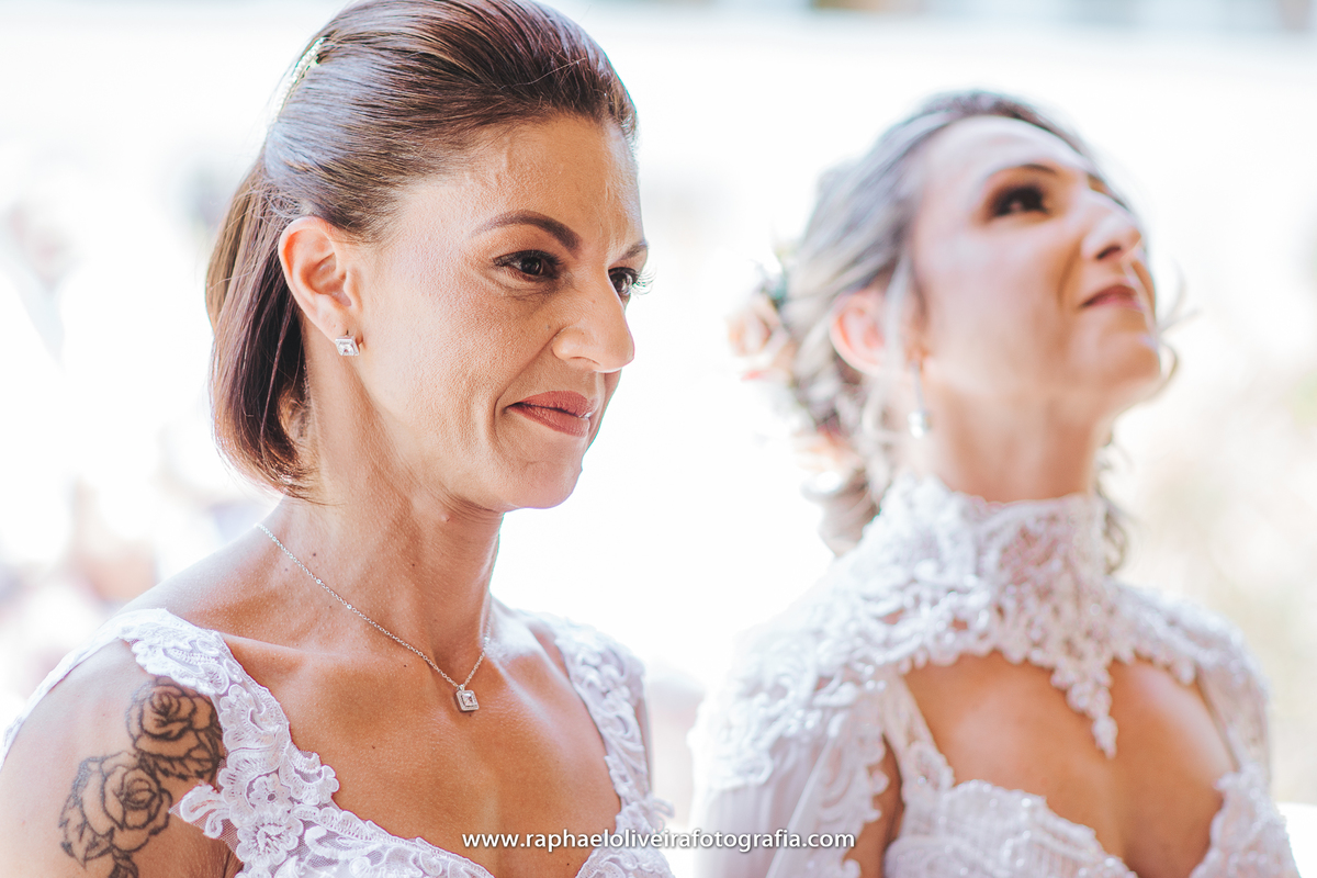 Casamento Sandra e Paty, casamento homoafetivo, casamento gay, casamento lgbt, wedding gay, meninas, casamento de meninas, vestido de noiva, decoração de casamento, ensaio de casal na praia, wedding, raphael oliveira fotografia, raphael oliveira.