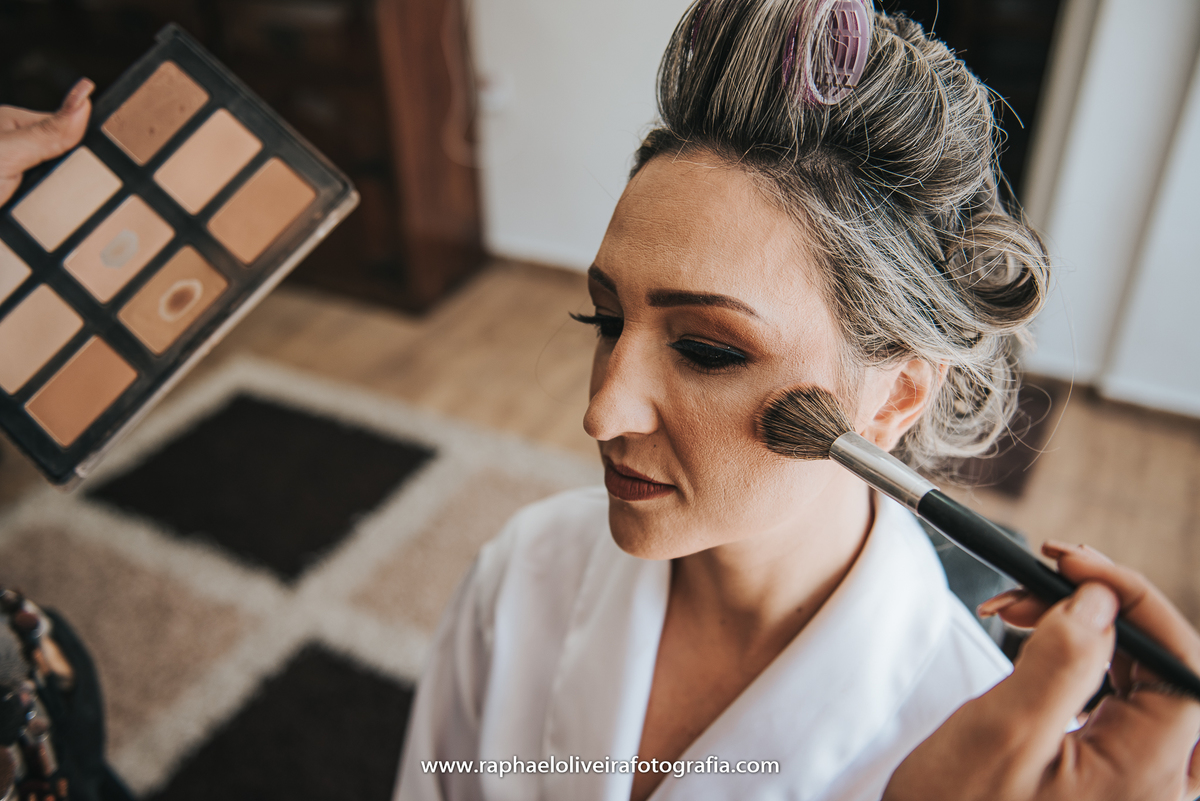 Casamento Sandra e Paty, casamento homoafetivo, casamento gay, casamento lgbt, wedding gay, meninas, casamento de meninas, vestido de noiva, decoração de casamento, ensaio de casal na praia, wedding, raphael oliveira fotografia, raphael oliveira.