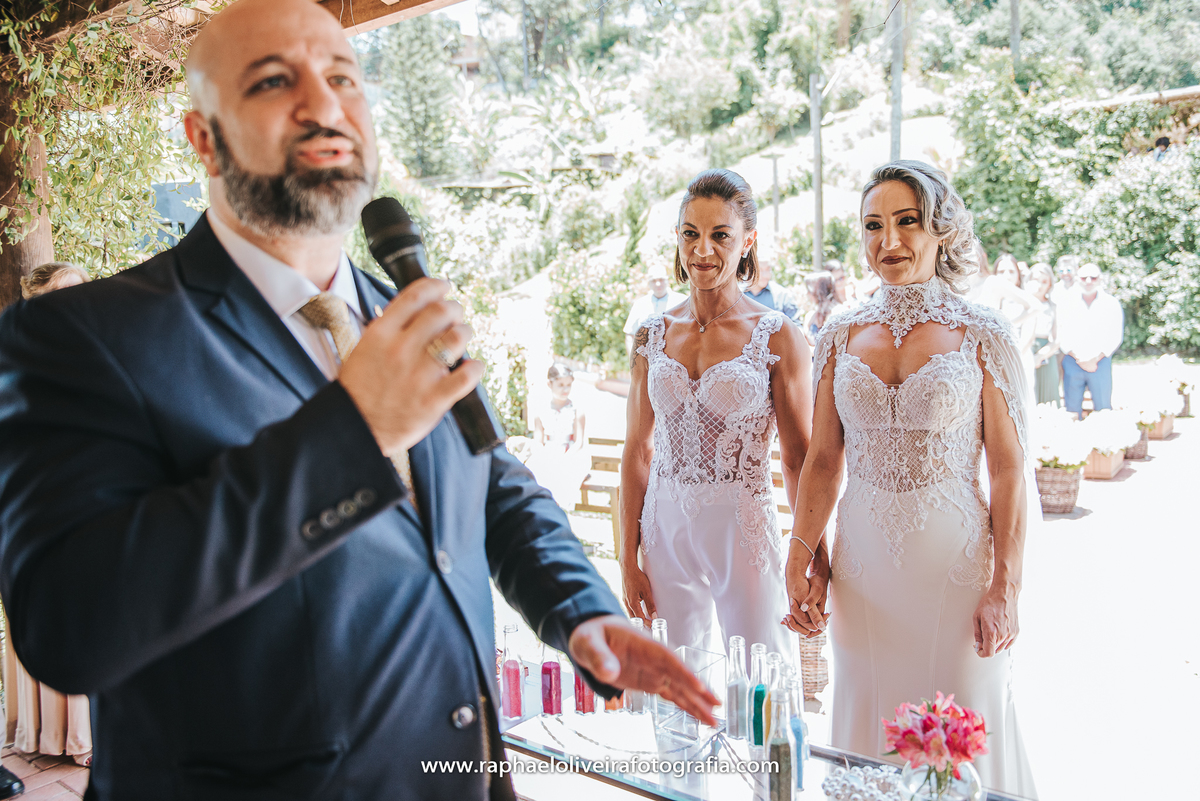 Casamento Sandra e Paty, casamento homoafetivo, casamento gay, casamento lgbt, wedding gay, meninas, casamento de meninas, vestido de noiva, decoração de casamento, ensaio de casal na praia, wedding, raphael oliveira fotografia, raphael oliveira.