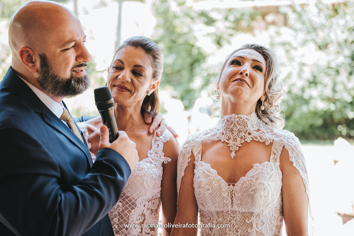 Casamento Sandra e Paty, casamento homoafetivo, casamento gay, casamento lgbt, wedding gay, meninas, casamento de meninas, vestido de noiva, decoração de casamento, ensaio de casal na praia, wedding, raphael oliveira fotografia, raphael oliveira.
