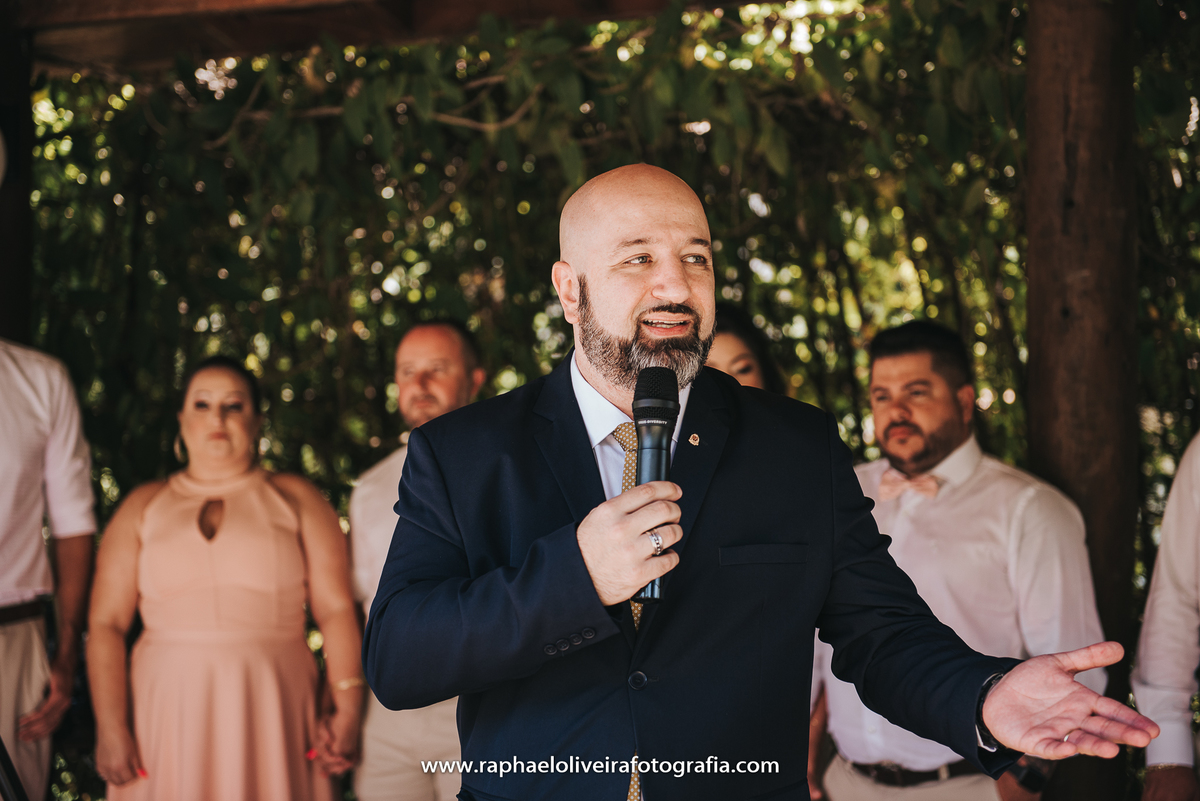 Casamento Sandra e Paty, casamento homoafetivo, casamento gay, casamento lgbt, wedding gay, meninas, casamento de meninas, vestido de noiva, decoração de casamento, ensaio de casal na praia, wedding, raphael oliveira fotografia, raphael oliveira.