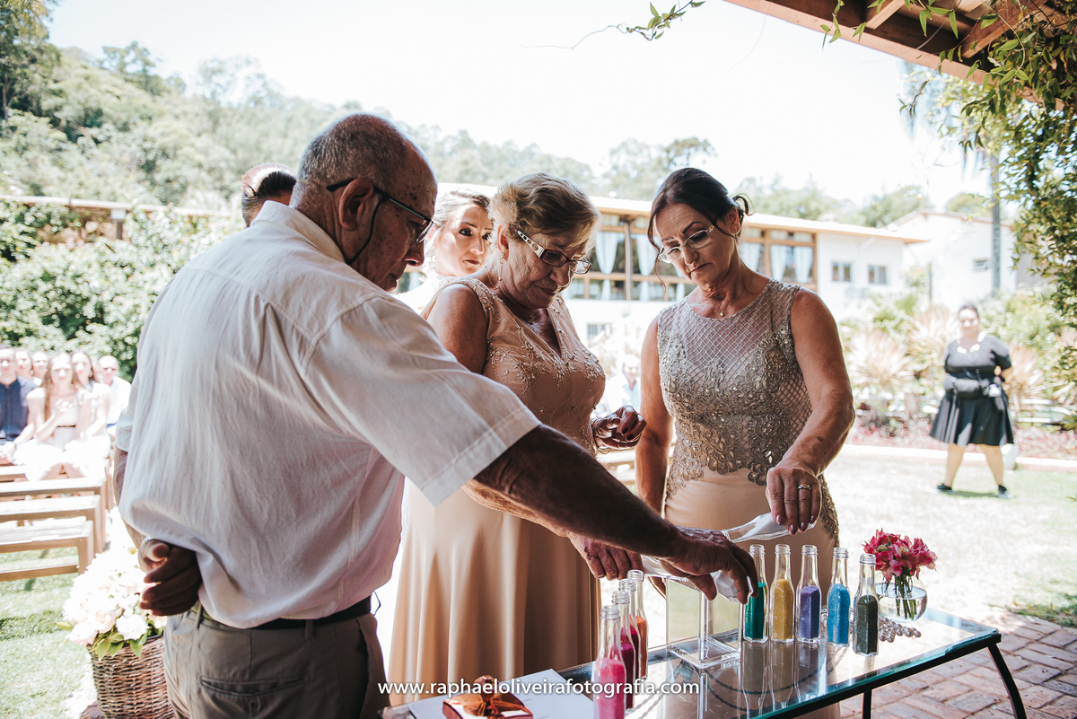 Casamento Sandra e Paty, casamento homoafetivo, casamento gay, casamento lgbt, wedding gay, meninas, casamento de meninas, vestido de noiva, decoração de casamento, ensaio de casal na praia, wedding, raphael oliveira fotografia, raphael oliveira.
