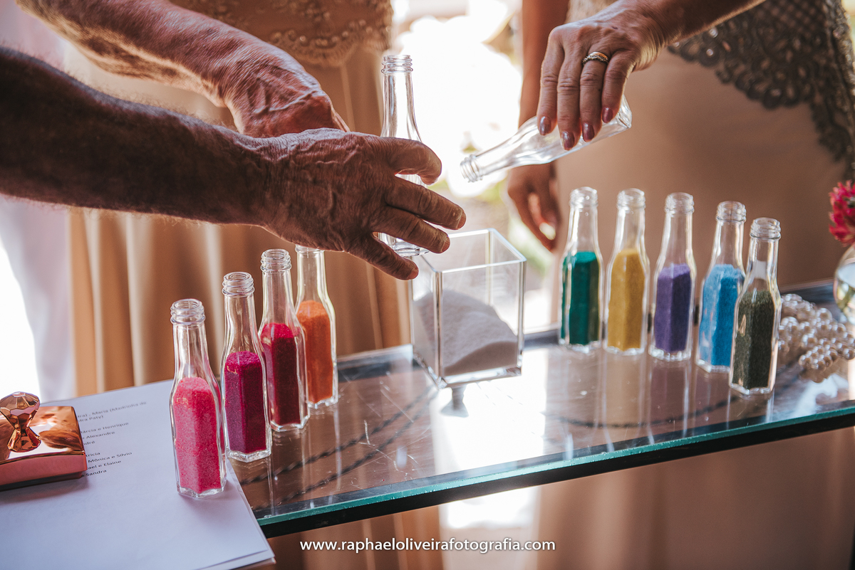 Casamento Sandra e Paty, casamento homoafetivo, casamento gay, casamento lgbt, wedding gay, meninas, casamento de meninas, vestido de noiva, decoração de casamento, ensaio de casal na praia, wedding, raphael oliveira fotografia, raphael oliveira.