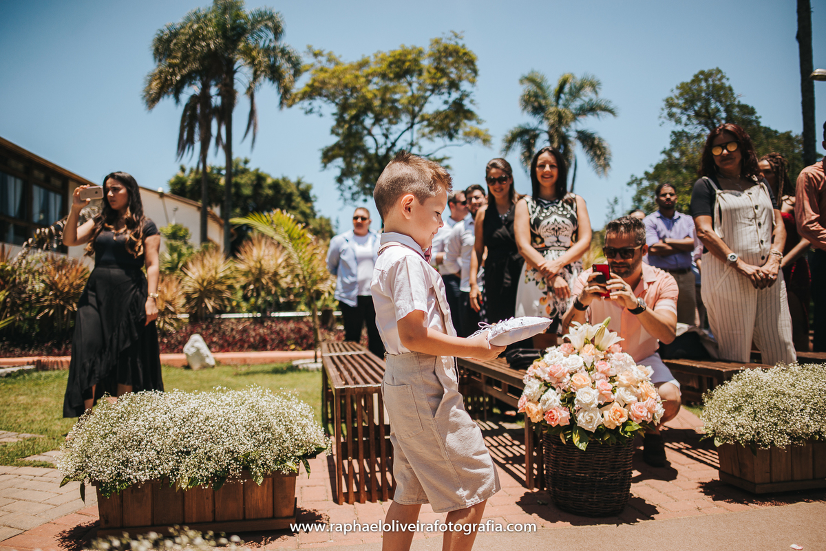 Casamento Sandra e Paty, casamento homoafetivo, casamento gay, casamento lgbt, wedding gay, meninas, casamento de meninas, vestido de noiva, decoração de casamento, ensaio de casal na praia, wedding, raphael oliveira fotografia, raphael oliveira.