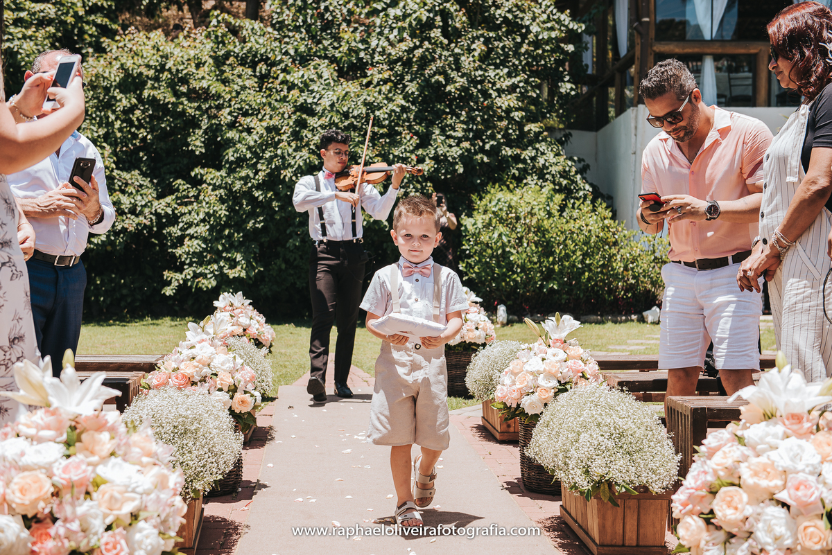 Casamento Sandra e Paty, casamento homoafetivo, casamento gay, casamento lgbt, wedding gay, meninas, casamento de meninas, vestido de noiva, decoração de casamento, ensaio de casal na praia, wedding, raphael oliveira fotografia, raphael oliveira.