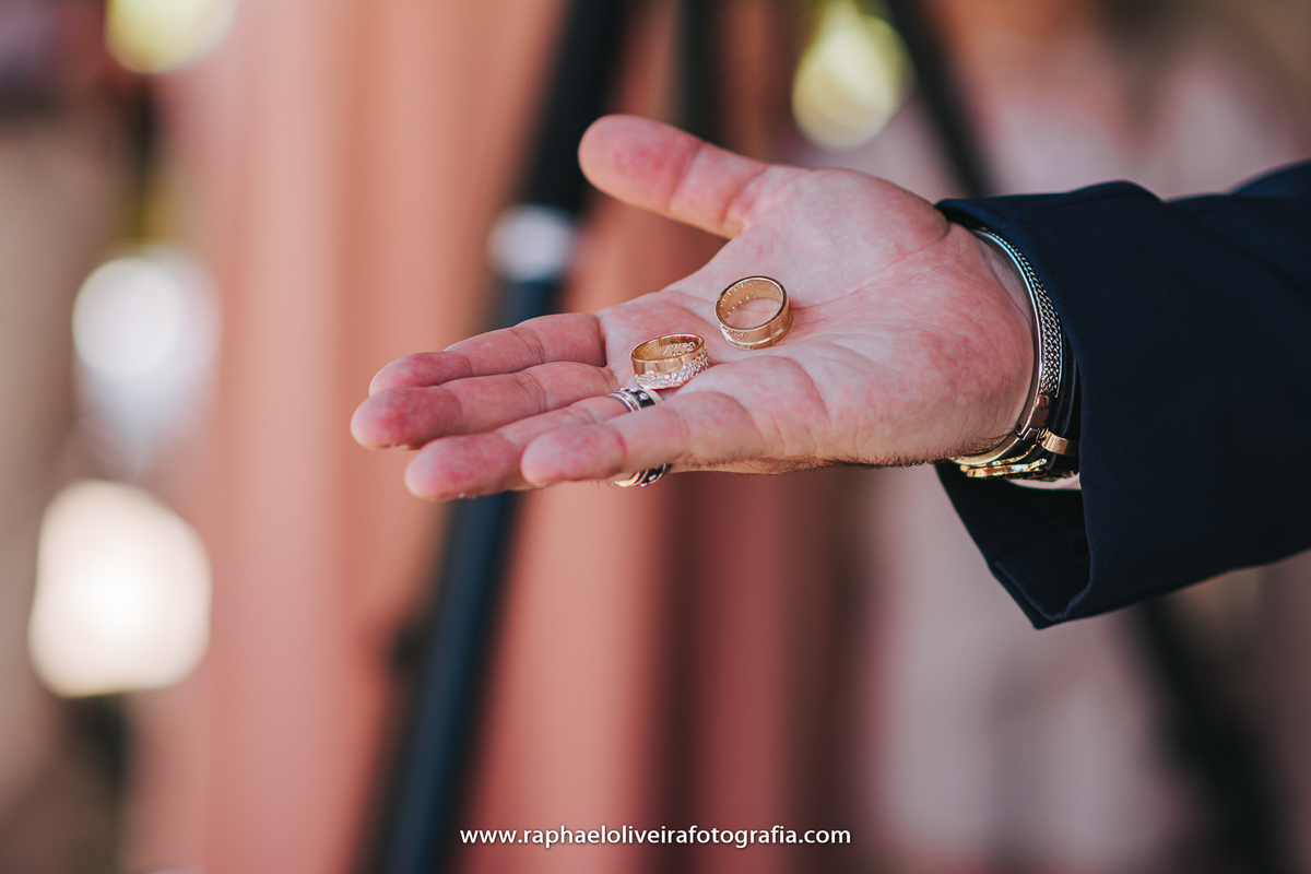 Casamento Sandra e Paty, casamento homoafetivo, casamento gay, casamento lgbt, wedding gay, meninas, casamento de meninas, vestido de noiva, decoração de casamento, ensaio de casal na praia, wedding, raphael oliveira fotografia, raphael oliveira.