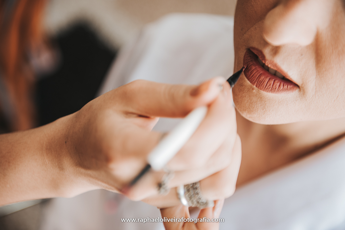 Casamento Sandra e Paty, casamento homoafetivo, casamento gay, casamento lgbt, wedding gay, meninas, casamento de meninas, vestido de noiva, decoração de casamento, ensaio de casal na praia, wedding, raphael oliveira fotografia, raphael oliveira.