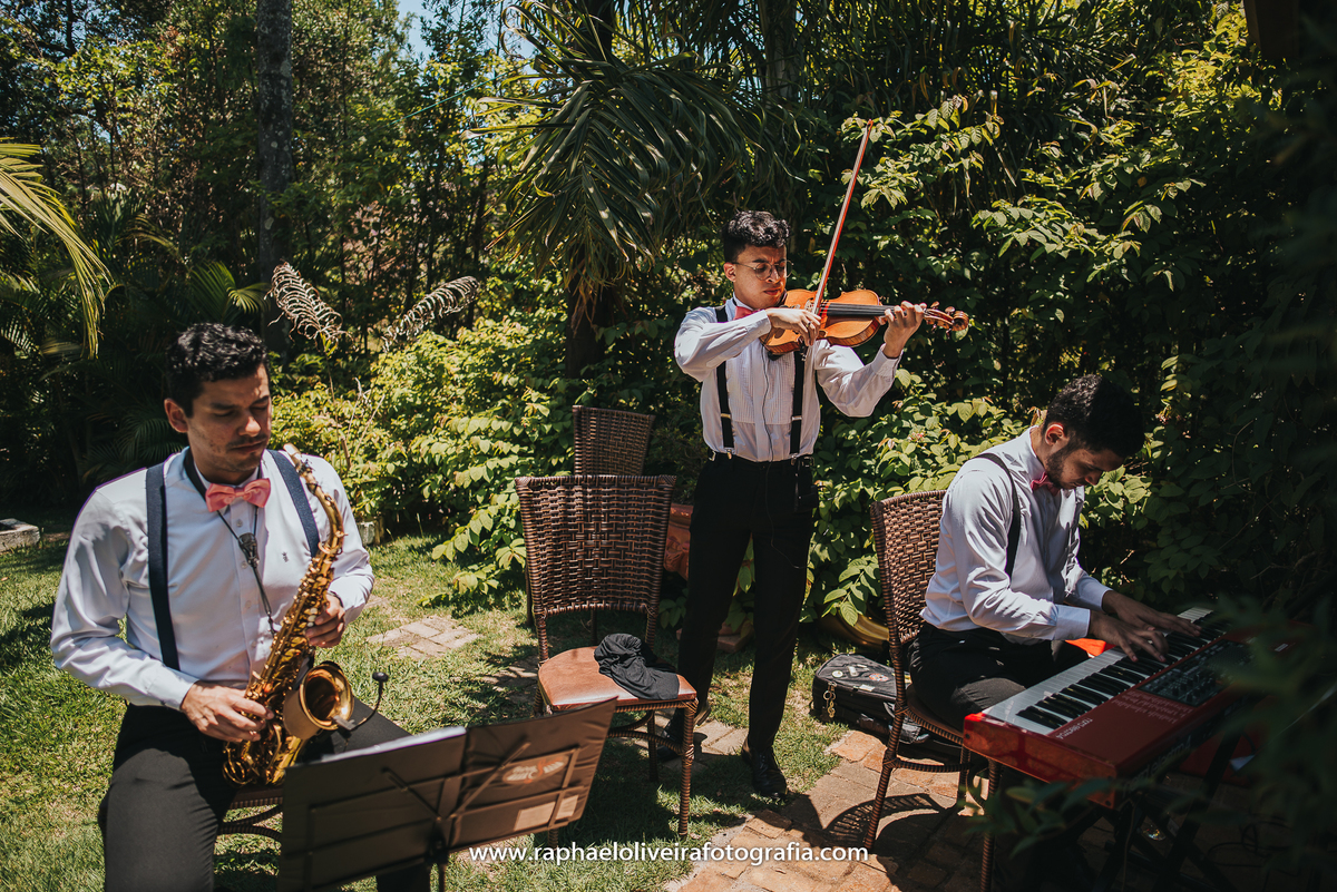 Casamento Sandra e Paty, casamento homoafetivo, casamento gay, casamento lgbt, wedding gay, meninas, casamento de meninas, vestido de noiva, decoração de casamento, ensaio de casal na praia, wedding, raphael oliveira fotografia, raphael oliveira.
