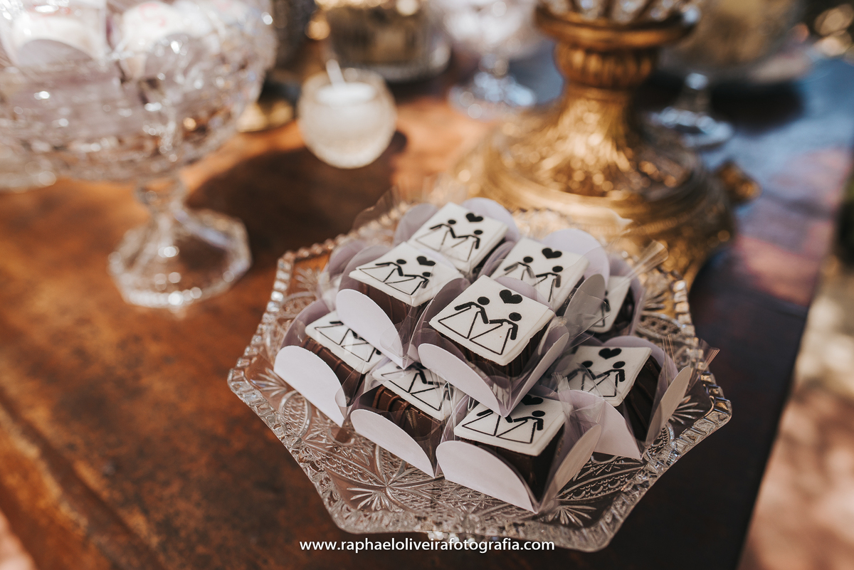 Casamento Sandra e Paty, casamento homoafetivo, casamento gay, casamento lgbt, wedding gay, meninas, casamento de meninas, vestido de noiva, decoração de casamento, ensaio de casal na praia, wedding, raphael oliveira fotografia, raphael oliveira.