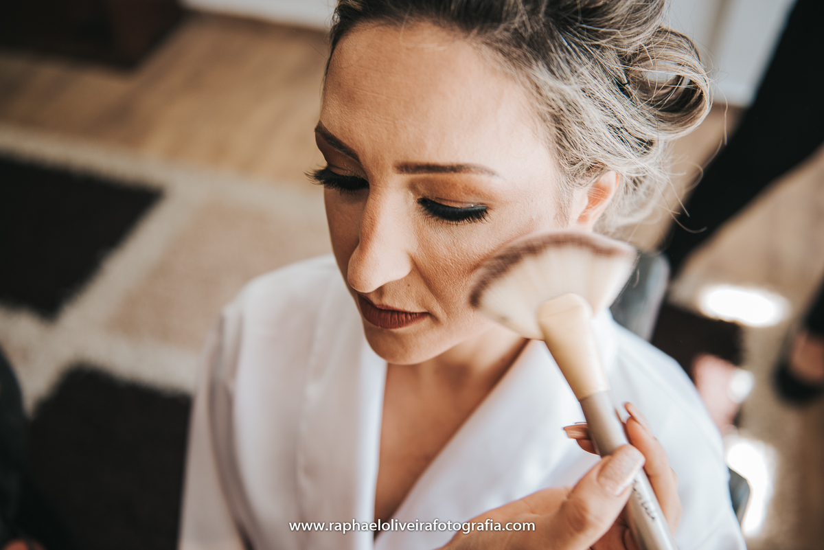 Casamento Sandra e Paty, casamento homoafetivo, casamento gay, casamento lgbt, wedding gay, meninas, casamento de meninas, vestido de noiva, decoração de casamento, ensaio de casal na praia, wedding, raphael oliveira fotografia, raphael oliveira.