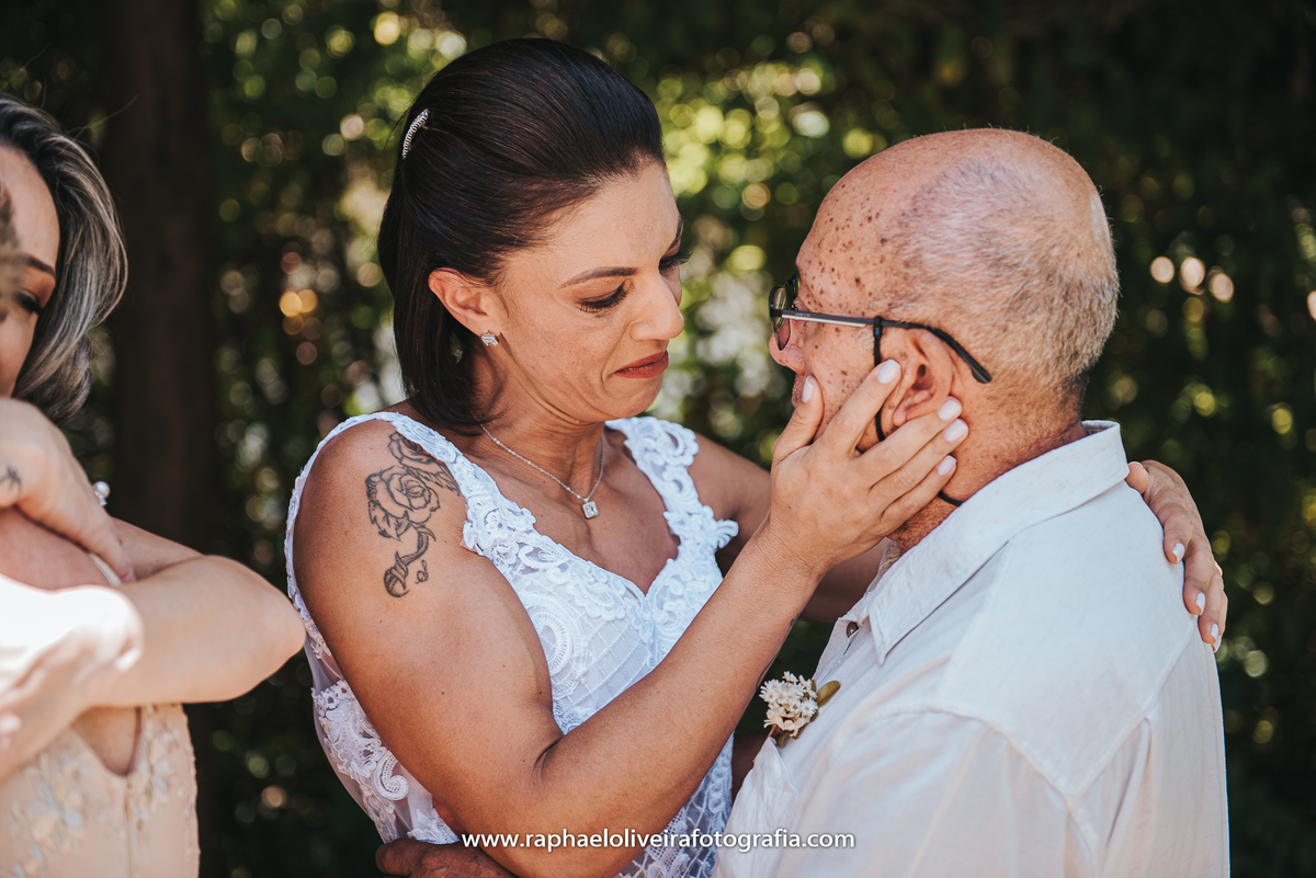 Casamento Sandra e Paty, casamento homoafetivo, casamento gay, casamento lgbt, wedding gay, meninas, casamento de meninas, vestido de noiva, decoração de casamento, ensaio de casal na praia, wedding, raphael oliveira fotografia, raphael oliveira.