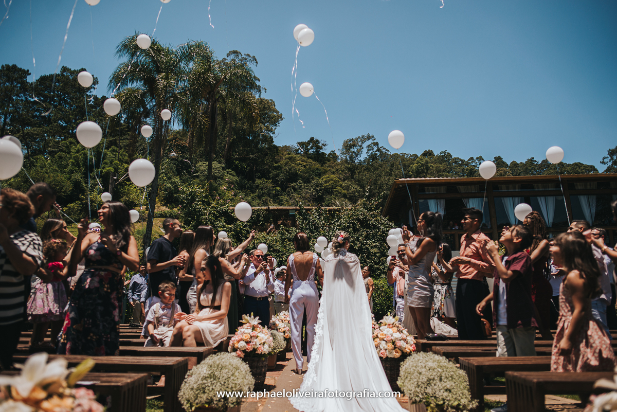 Casamento Sandra e Paty, casamento homoafetivo, casamento gay, casamento lgbt, wedding gay, meninas, casamento de meninas, vestido de noiva, decoração de casamento, ensaio de casal na praia, wedding, raphael oliveira fotografia, raphael oliveira.