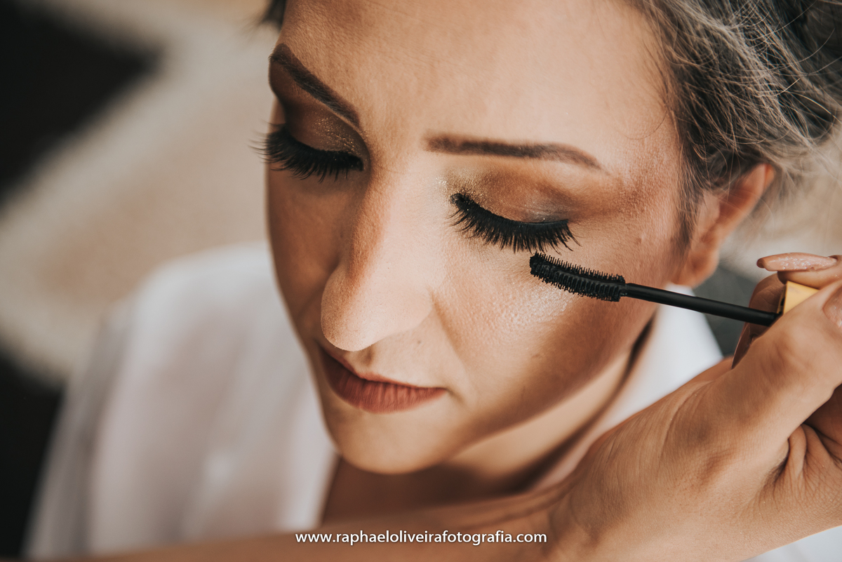 Casamento Sandra e Paty, casamento homoafetivo, casamento gay, casamento lgbt, wedding gay, meninas, casamento de meninas, vestido de noiva, decoração de casamento, ensaio de casal na praia, wedding, raphael oliveira fotografia, raphael oliveira.