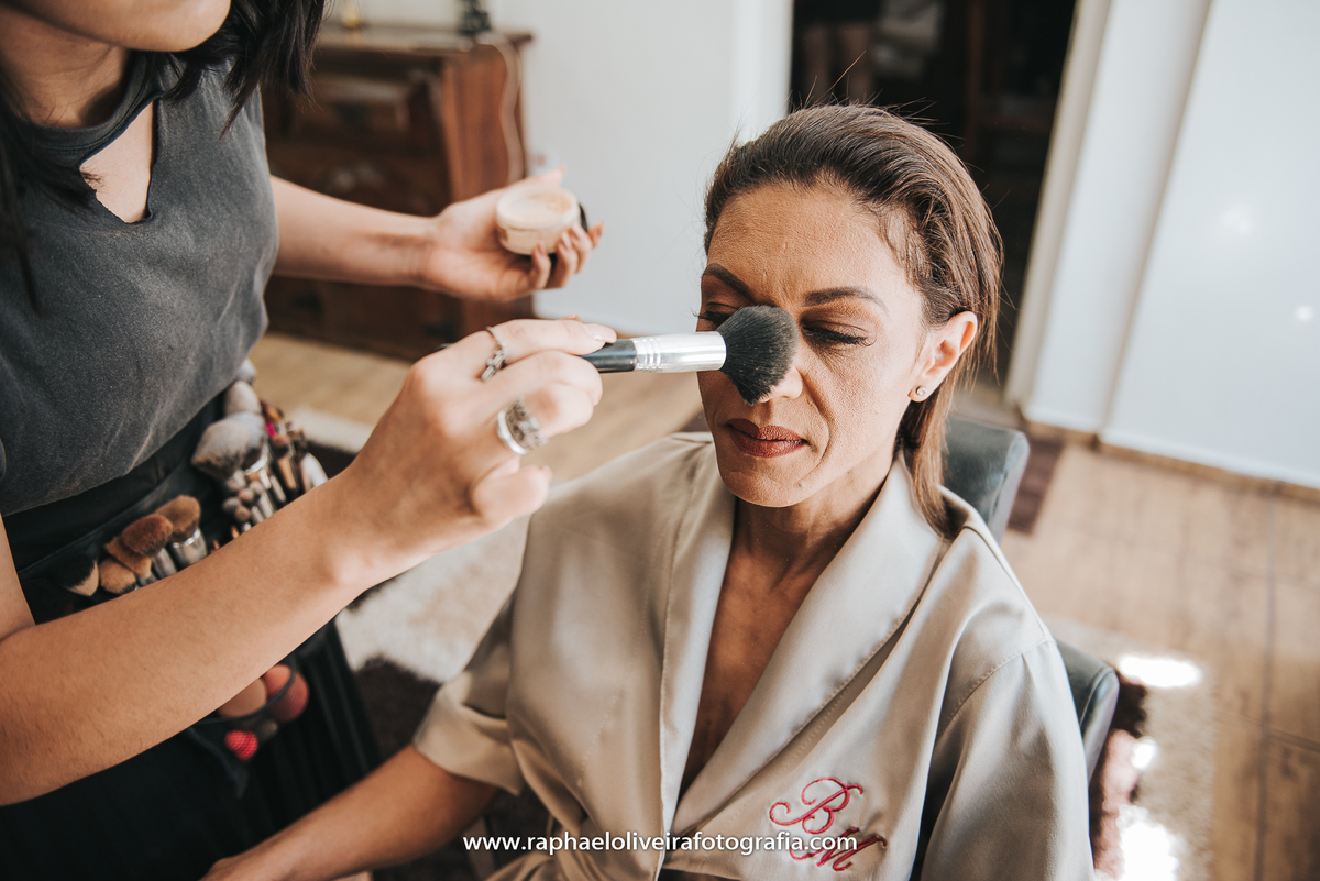 Casamento Sandra e Paty, casamento homoafetivo, casamento gay, casamento lgbt, wedding gay, meninas, casamento de meninas, vestido de noiva, decoração de casamento, ensaio de casal na praia, wedding, raphael oliveira fotografia, raphael oliveira.