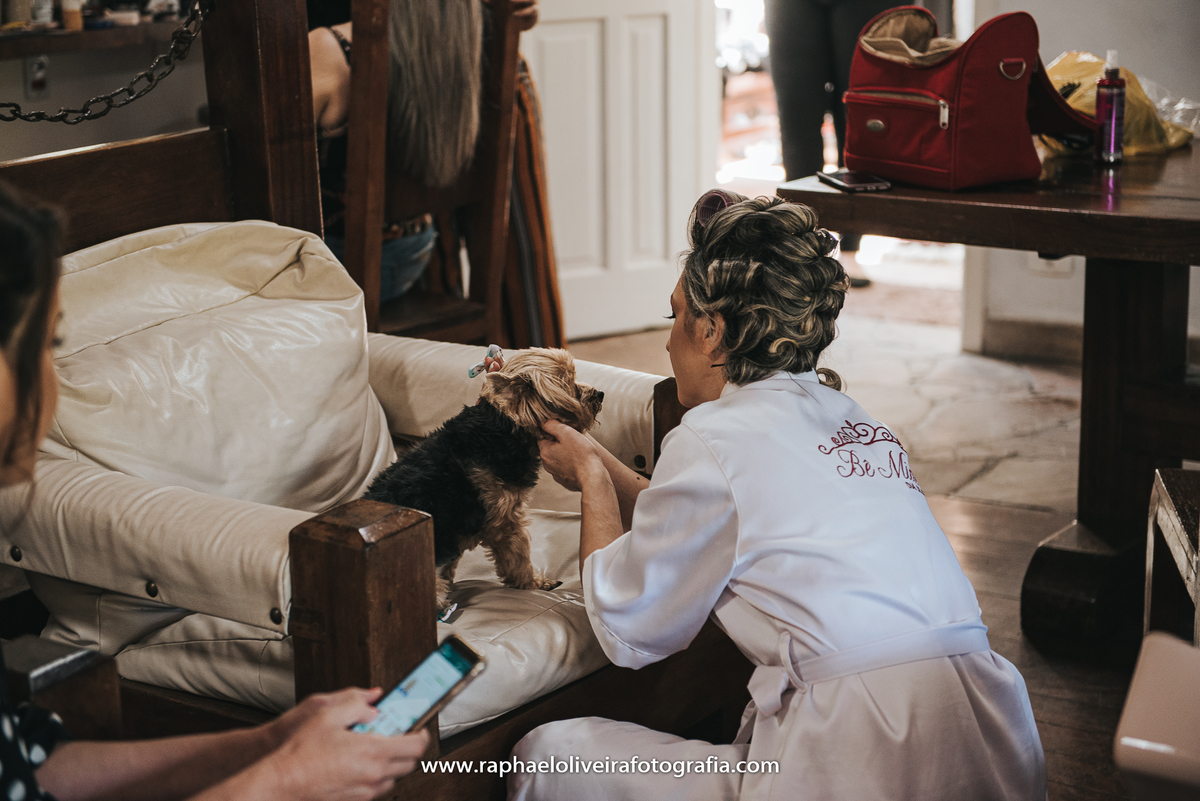 Casamento Sandra e Paty, casamento homoafetivo, casamento gay, casamento lgbt, wedding gay, meninas, casamento de meninas, vestido de noiva, decoração de casamento, ensaio de casal na praia, wedding, raphael oliveira fotografia, raphael oliveira.