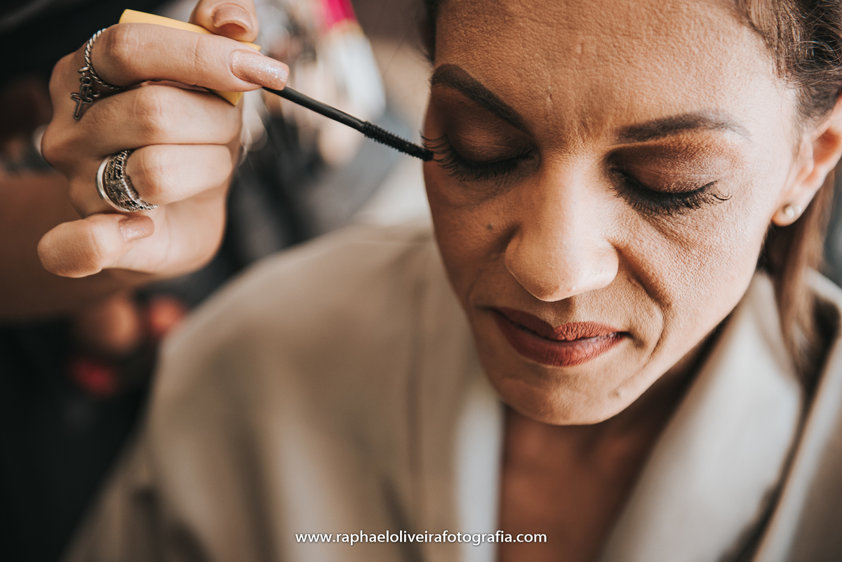 Casamento Sandra e Paty, casamento homoafetivo, casamento gay, casamento lgbt, wedding gay, meninas, casamento de meninas, vestido de noiva, decoração de casamento, ensaio de casal na praia, wedding, raphael oliveira fotografia, raphael oliveira.