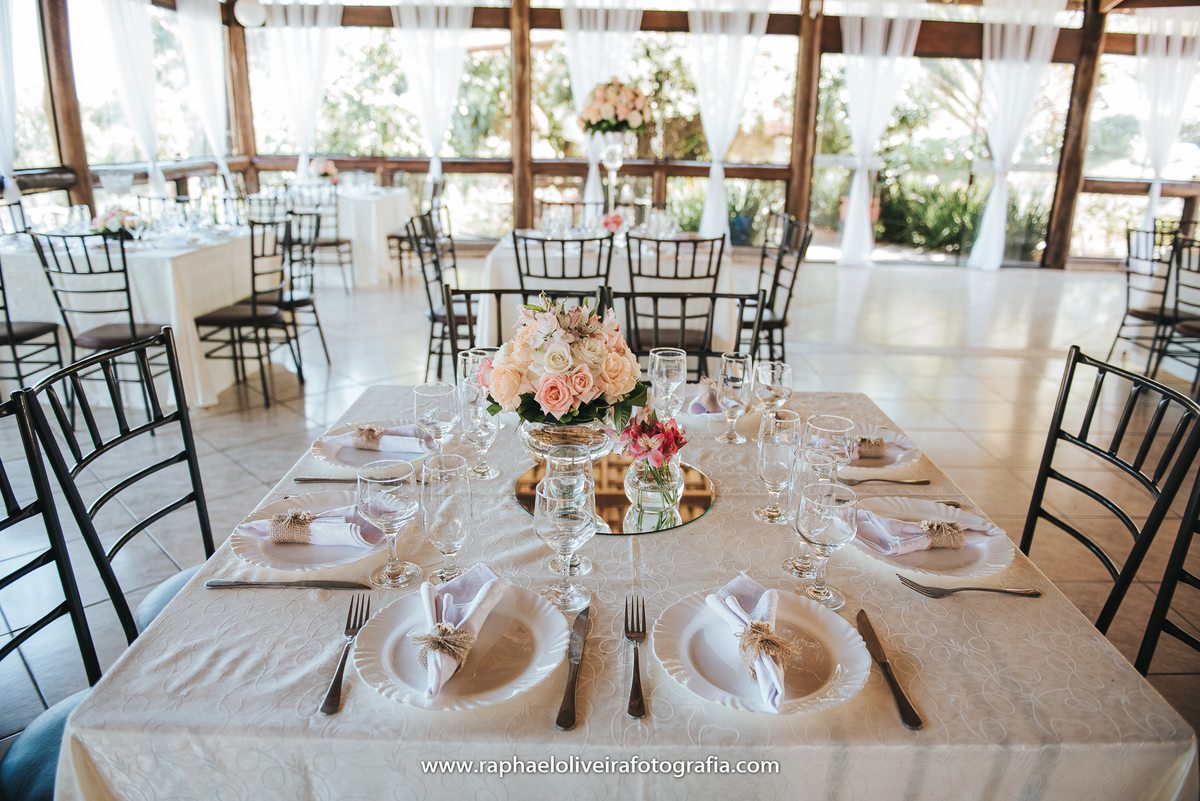 Casamento Sandra e Paty, casamento homoafetivo, casamento gay, casamento lgbt, wedding gay, meninas, casamento de meninas, vestido de noiva, decoração de casamento, ensaio de casal na praia, wedding, raphael oliveira fotografia, raphael oliveira.