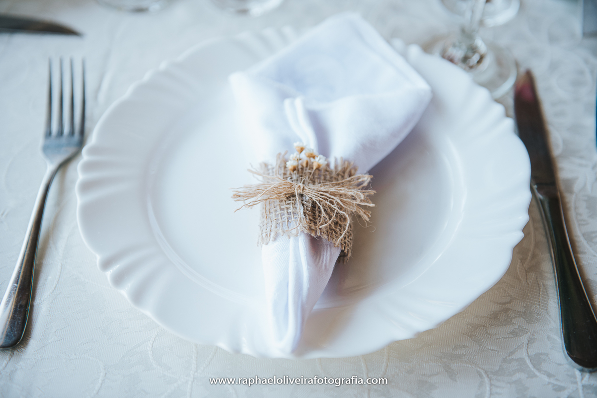 Casamento Sandra e Paty, casamento homoafetivo, casamento gay, casamento lgbt, wedding gay, meninas, casamento de meninas, vestido de noiva, decoração de casamento, ensaio de casal na praia, wedding, raphael oliveira fotografia, raphael oliveira.