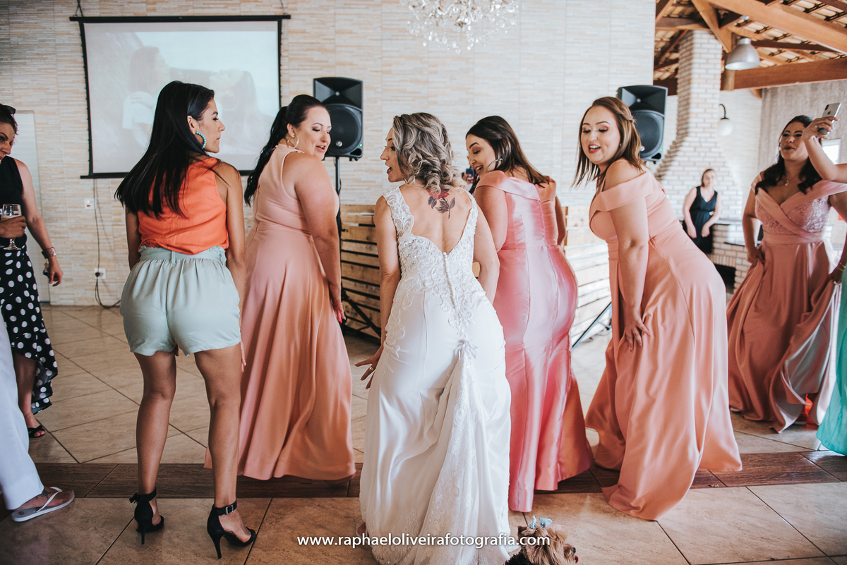 Casamento Sandra e Paty, casamento homoafetivo, casamento gay, casamento lgbt, wedding gay, meninas, casamento de meninas, vestido de noiva, decoração de casamento, ensaio de casal na praia, wedding, raphael oliveira fotografia, raphael oliveira.