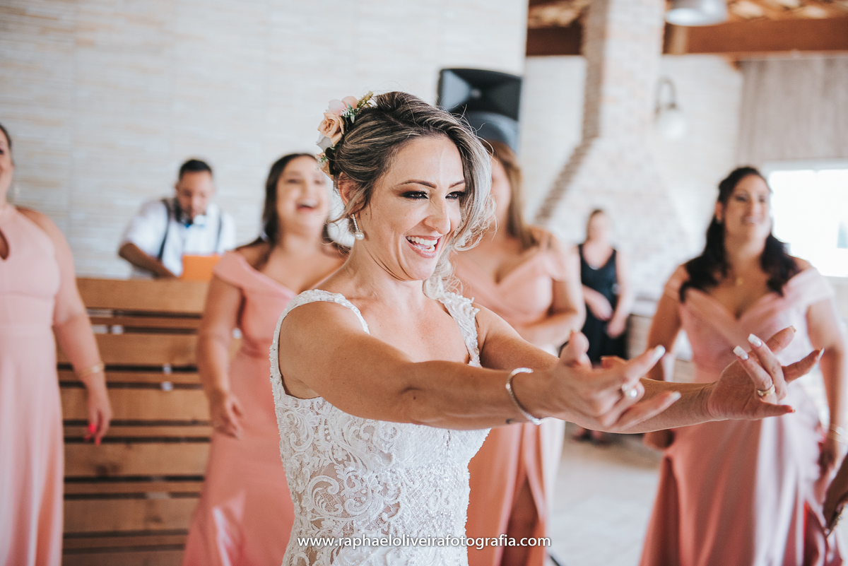 Casamento Sandra e Paty, casamento homoafetivo, casamento gay, casamento lgbt, wedding gay, meninas, casamento de meninas, vestido de noiva, decoração de casamento, ensaio de casal na praia, wedding, raphael oliveira fotografia, raphael oliveira.