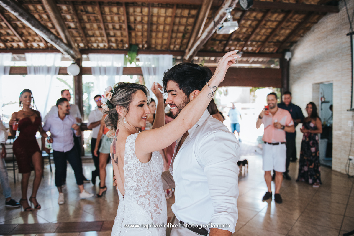 Casamento Sandra e Paty, casamento homoafetivo, casamento gay, casamento lgbt, wedding gay, meninas, casamento de meninas, vestido de noiva, decoração de casamento, ensaio de casal na praia, wedding, raphael oliveira fotografia, raphael oliveira.