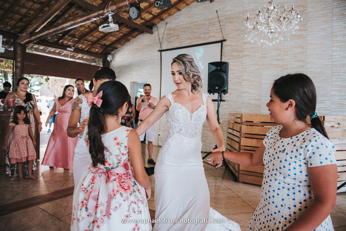 Casamento Sandra e Paty, casamento homoafetivo, casamento gay, casamento lgbt, wedding gay, meninas, casamento de meninas, vestido de noiva, decoração de casamento, ensaio de casal na praia, wedding, raphael oliveira fotografia, raphael oliveira.