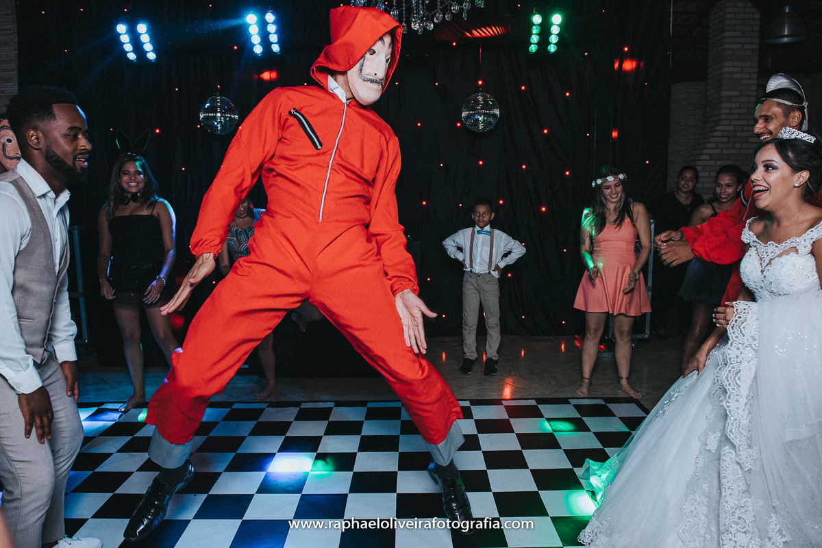 Casamento, making of da Casamento, mak, making of do noivo, cerimônia de casamento, pré-casamento, festa, fotografia de casamento, decoração de casamento, inspiração para casamento, fotografo de casamento, casamento de pessoas, raphael oliveira fotografia