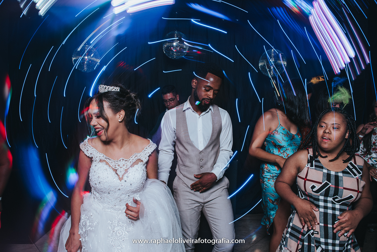 Casamento, making of da noiva, making of do noivo, cerimônia de casamento, pré-casamento, festa, espaço Evergreen, decoração de casamento, inspiração para casamento, fotografo de casamento, casamento de pessoas, raphael oliveira fotografia