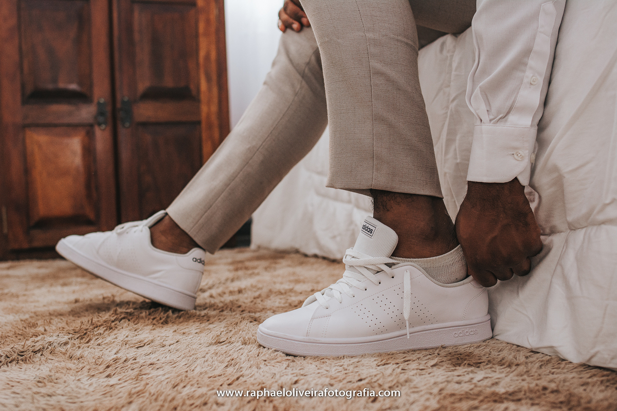 Casamento, making of da noiva, making of do noivo, cerimônia de casamento, pré-casamento, festa, espaço Evergreen, decoração de casamento, inspiração para casamento, fotografo de casamento, casamento de pessoas, raphael oliveira fotografia