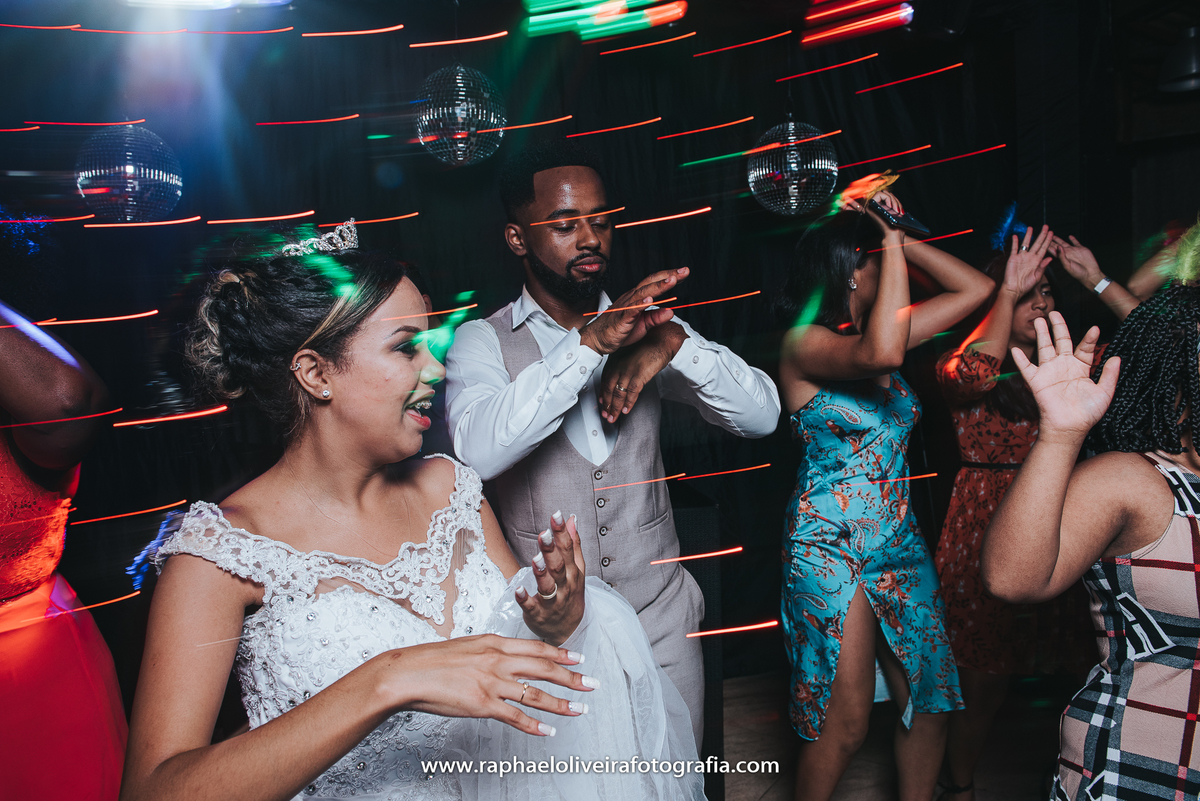 Casamento, making of da noiva, making of do noivo, cerimônia de casamento, pré-casamento, festa, espaço Evergreen, decoração de casamento, inspiração para casamento, fotografo de casamento, casamento de pessoas, raphael oliveira fotografia