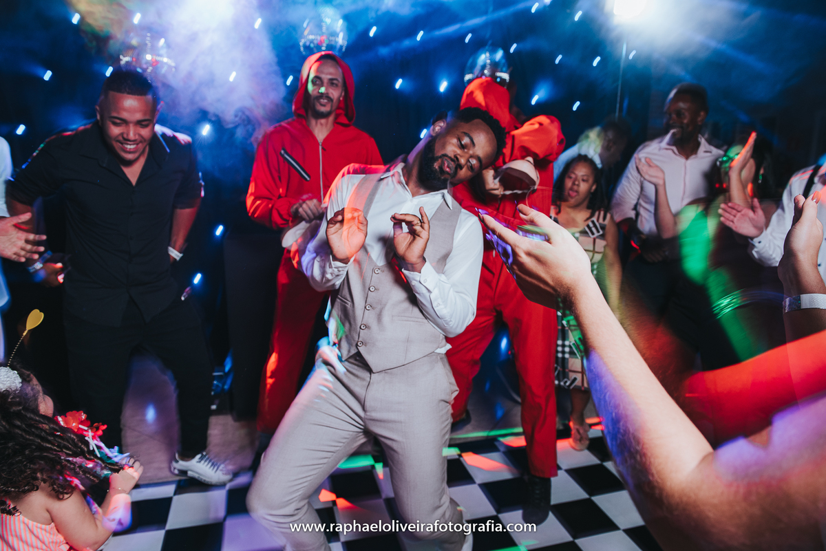 Casamento, making of da noiva, making of do noivo, cerimônia de casamento, pré-casamento, festa, espaço Evergreen, decoração de casamento, inspiração para casamento, fotografo de casamento, casamento de pessoas, raphael oliveira fotografia