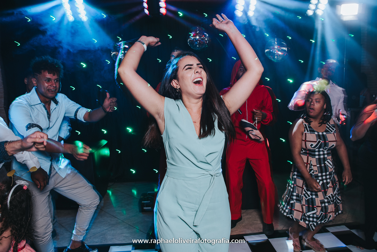 Casamento, making of da noiva, making of do noivo, cerimônia de casamento, pré-casamento, festa, espaço Evergreen, decoração de casamento, inspiração para casamento, fotografo de casamento, casamento de pessoas, raphael oliveira fotografia