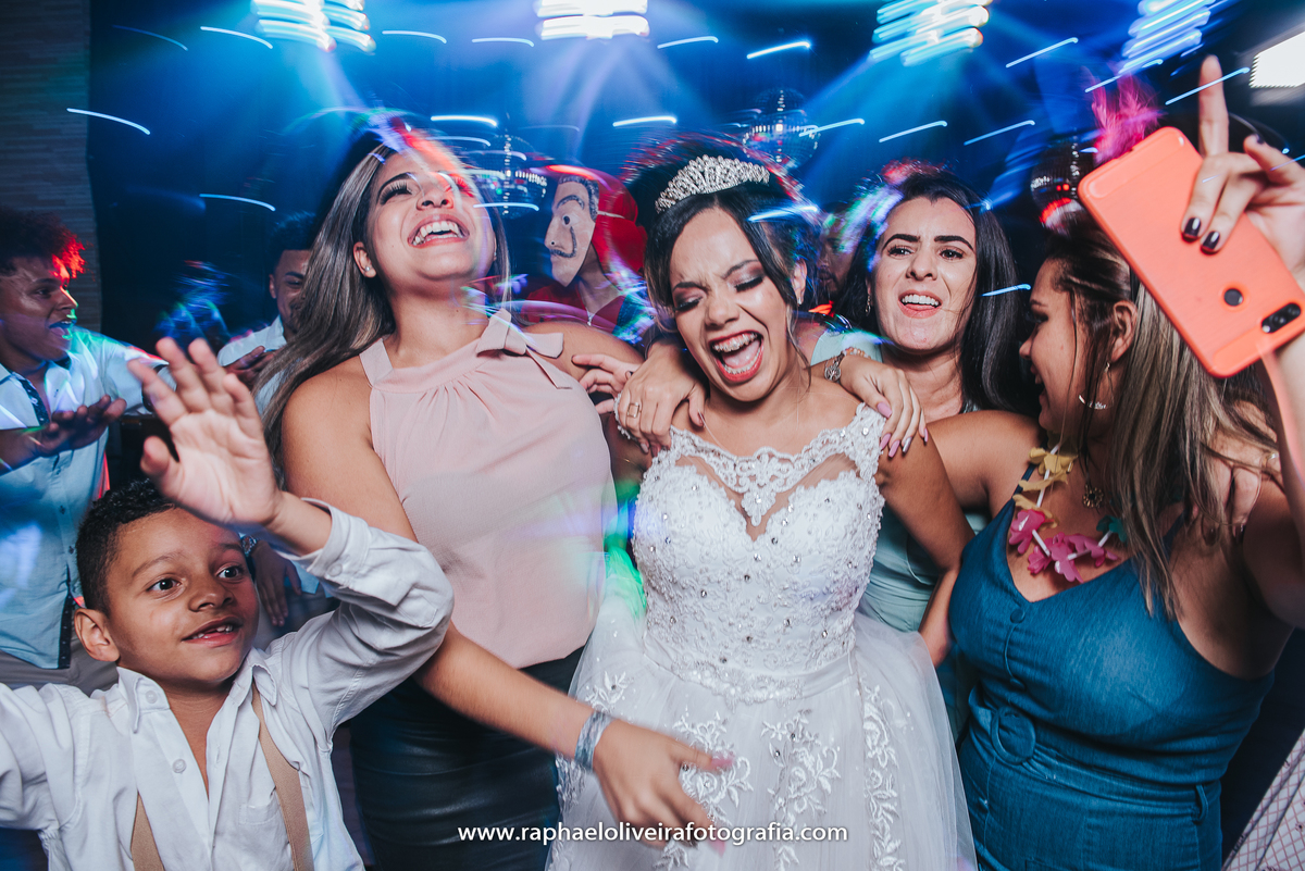 Casamento, making of da noiva, making of do noivo, cerimônia de casamento, pré-casamento, festa, espaço Evergreen, decoração de casamento, inspiração para casamento, fotografo de casamento, casamento de pessoas, raphael oliveira fotografia