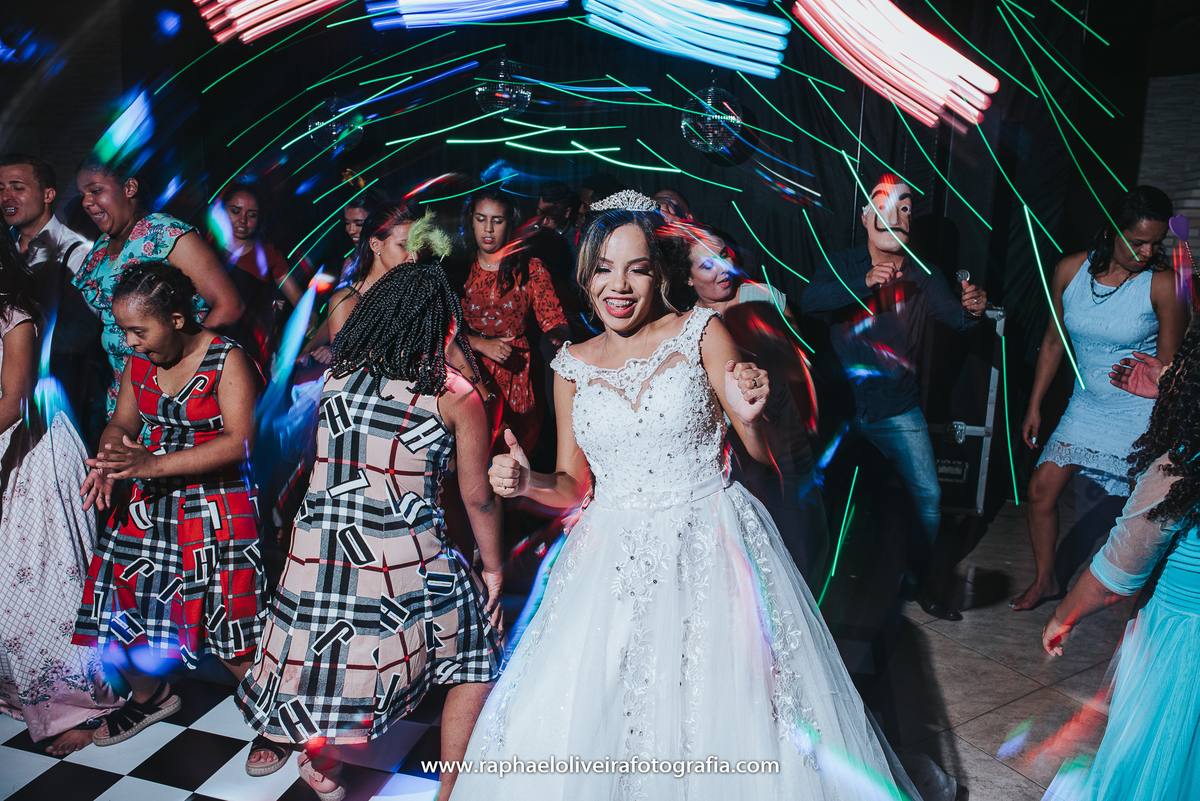 Casamento, making of da noiva, making of do noivo, cerimônia de casamento, pré-casamento, festa, espaço Evergreen, decoração de casamento, inspiração para casamento, fotografo de casamento, casamento de pessoas, raphael oliveira fotografia