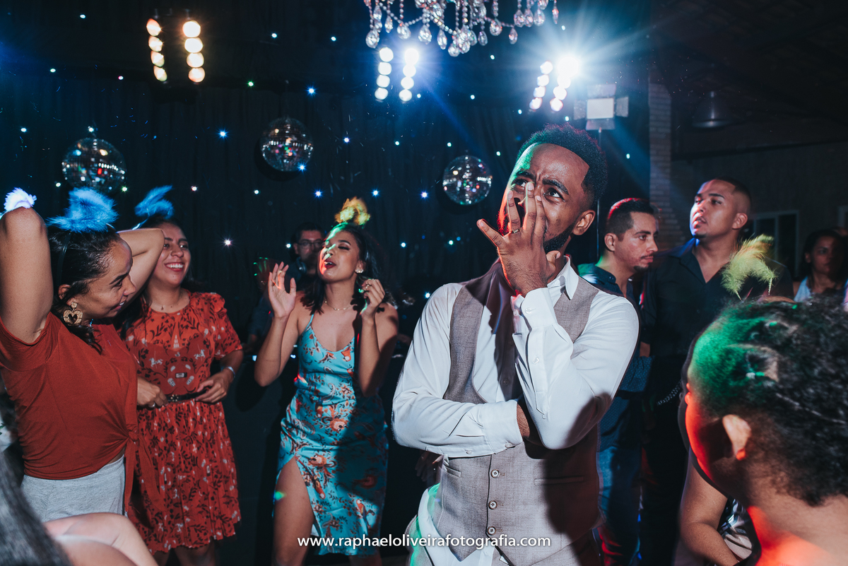 Casamento, making of da noiva, making of do noivo, cerimônia de casamento, pré-casamento, festa, espaço Evergreen, decoração de casamento, inspiração para casamento, fotografo de casamento, casamento de pessoas, raphael oliveira fotografia