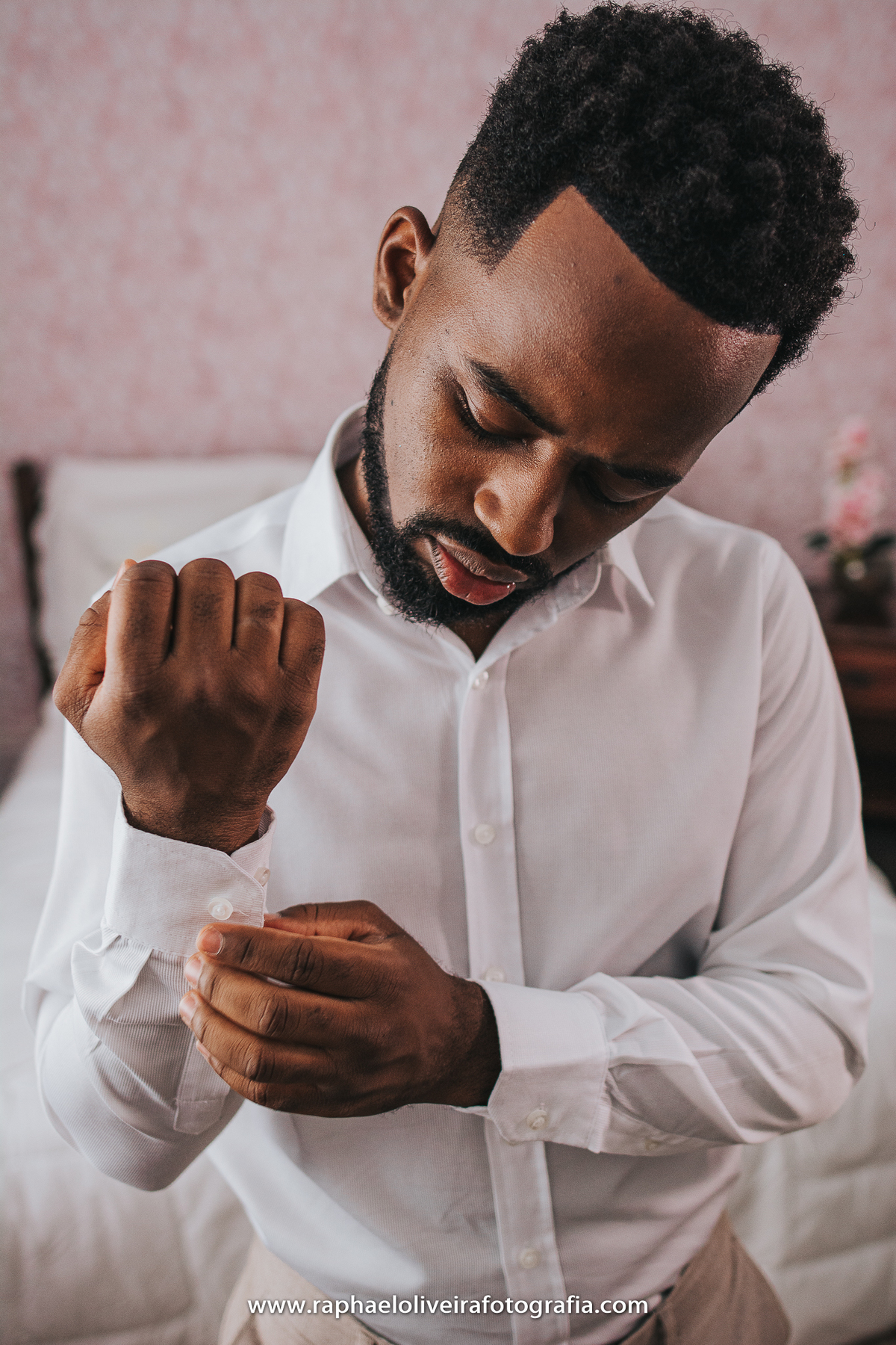 Casamento, making of da noiva, making of do noivo, cerimônia de casamento, pré-casamento, festa, espaço Evergreen, decoração de casamento, inspiração para casamento, fotografo de casamento, casamento de pessoas, raphael oliveira fotografia