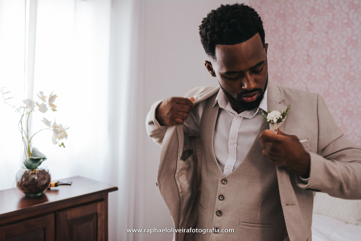 Casamento, making of da noiva, making of do noivo, cerimônia de casamento, pré-casamento, festa, espaço Evergreen, decoração de casamento, inspiração para casamento, fotografo de casamento, casamento de pessoas, raphael oliveira fotografia