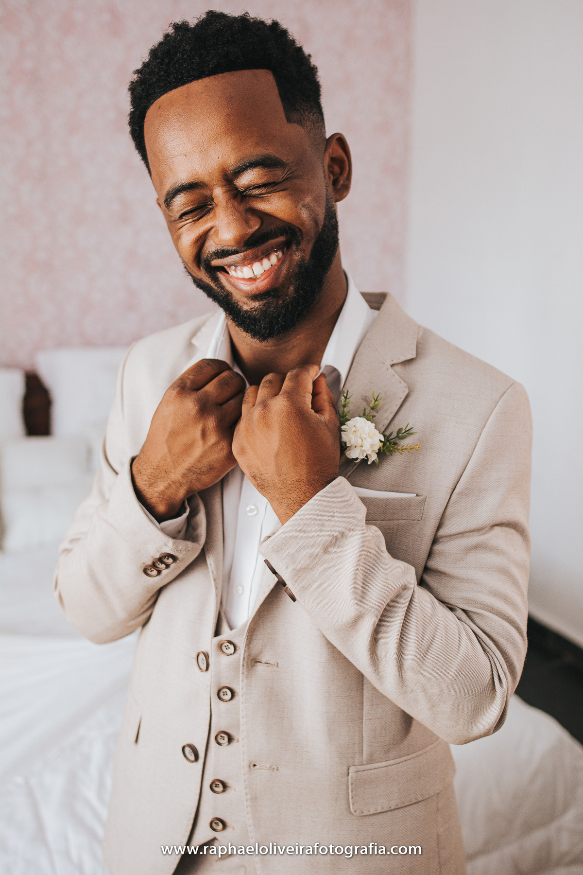 Casamento, making of da noiva, making of do noivo, cerimônia de casamento, pré-casamento, festa, espaço Evergreen, decoração de casamento, inspiração para casamento, fotografo de casamento, casamento de pessoas, raphael oliveira fotografia