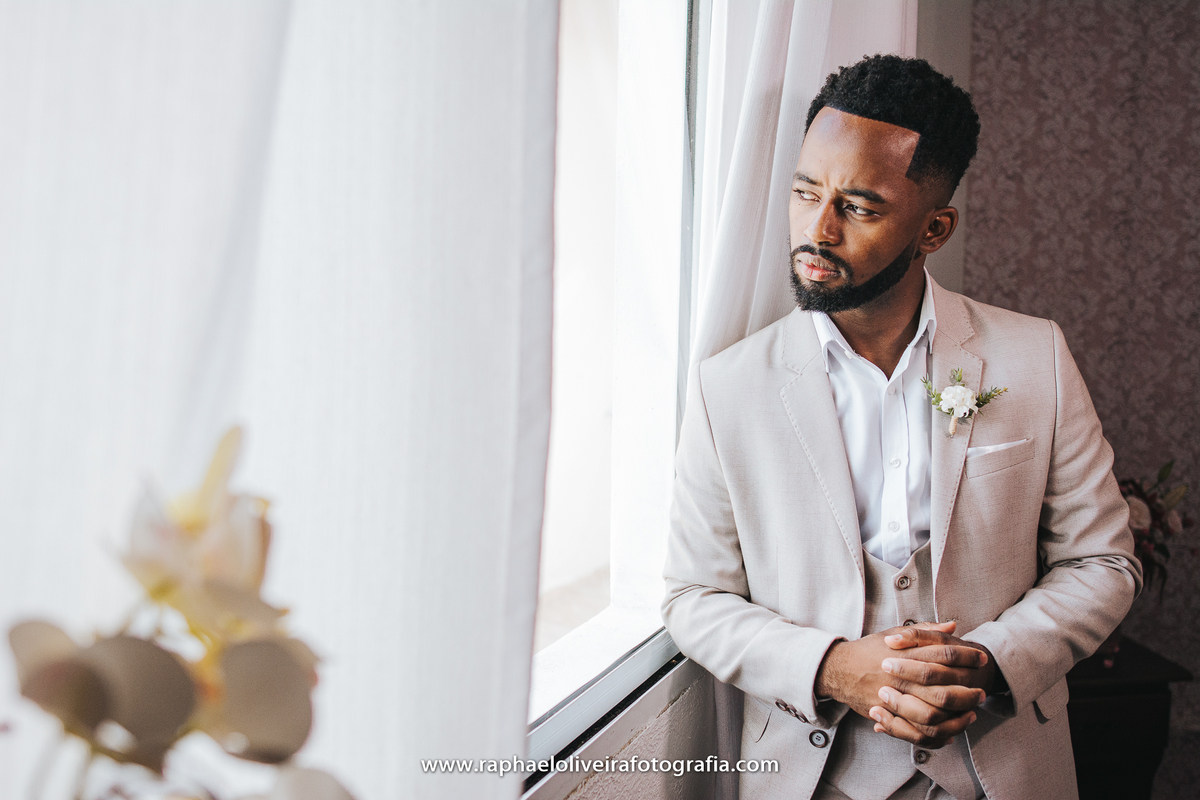 Casamento, making of da noiva, making of do noivo, cerimônia de casamento, pré-casamento, festa, espaço Evergreen, decoração de casamento, inspiração para casamento, fotografo de casamento, casamento de pessoas, raphael oliveira fotografia